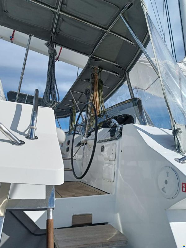 Privilège PRIVILEGE 640