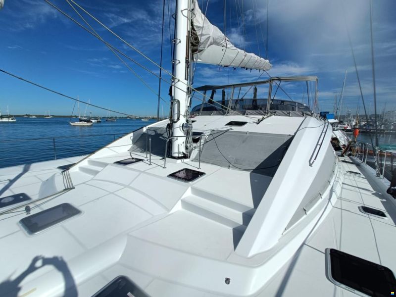 Privilège PRIVILEGE 640