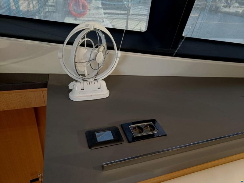 Privilège PRIVILEGE 640