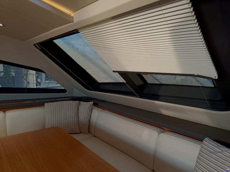Privilège PRIVILEGE 640