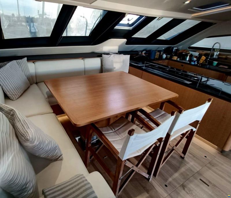 Privilège PRIVILEGE 640