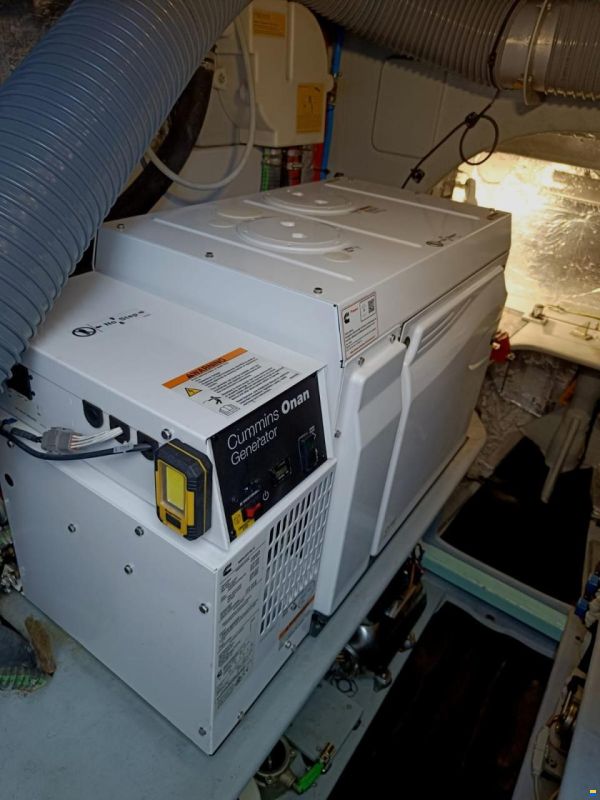 Privilège PRIVILEGE 640