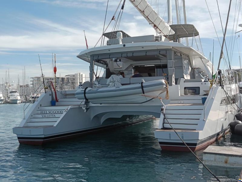 Privilège PRIVILEGE 640
