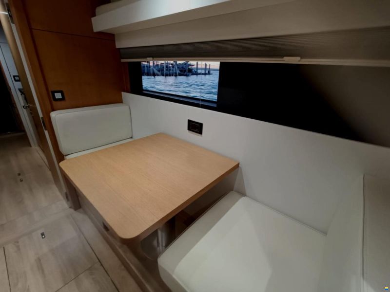 Privilège PRIVILEGE 640