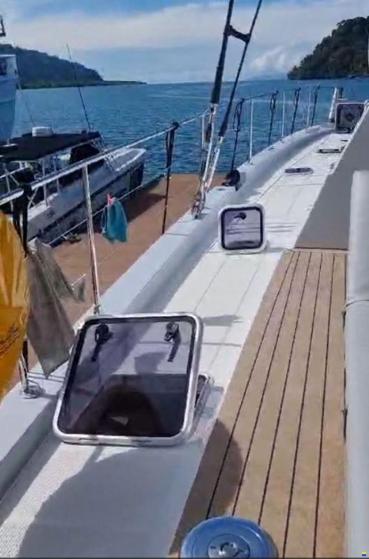 Privilège PRIVILEGE 640