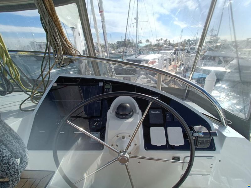 Privilège PRIVILEGE 640