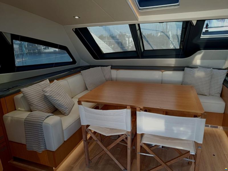 Privilège PRIVILEGE 640