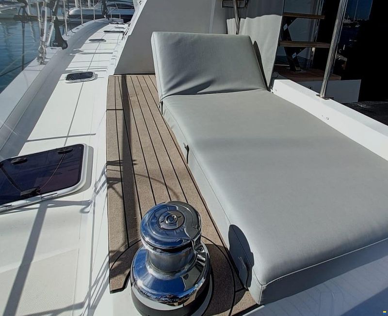 Privilège PRIVILEGE 640