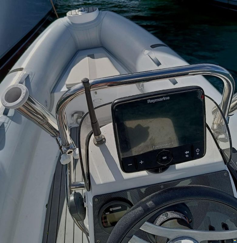 Privilège PRIVILEGE 640