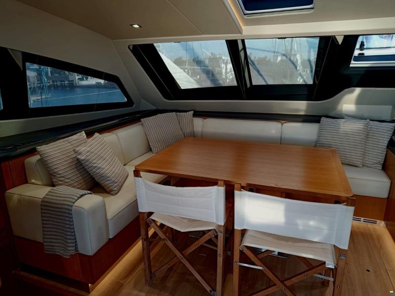Privilège PRIVILEGE 640
