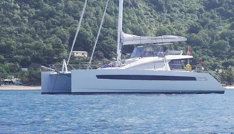 Privil&egrave;ge PRIVILEGE 640
