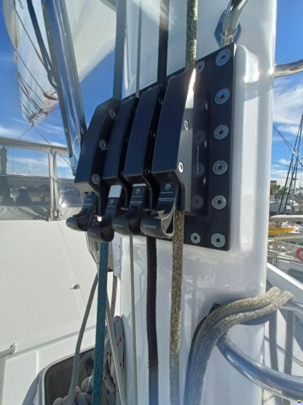 Privilège PRIVILEGE 640