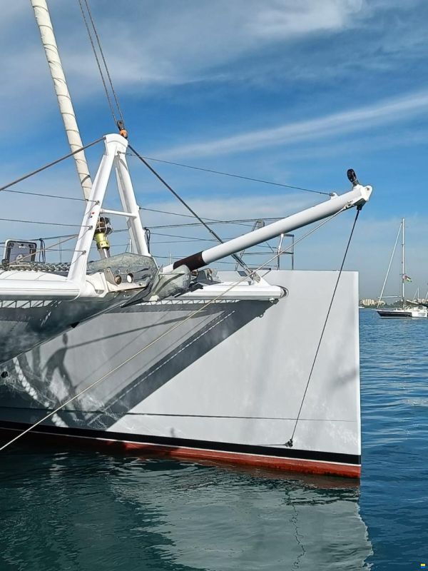 Privil&egrave;ge PRIVILEGE 640