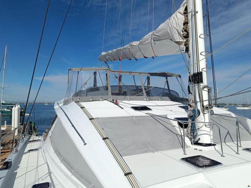 Privilège PRIVILEGE 640