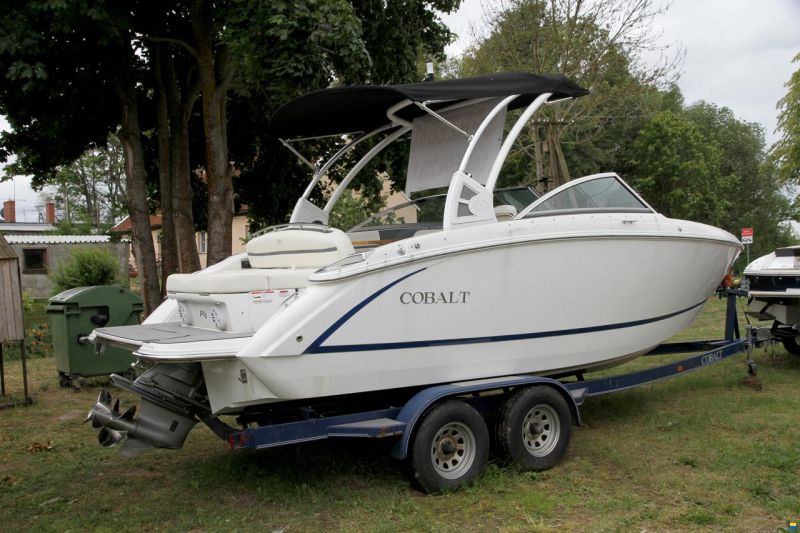Cobalt R3