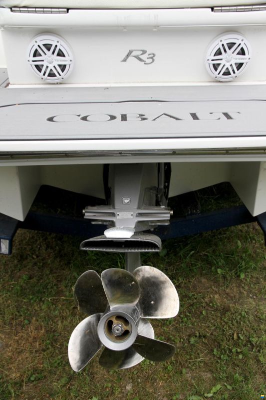 Cobalt R3