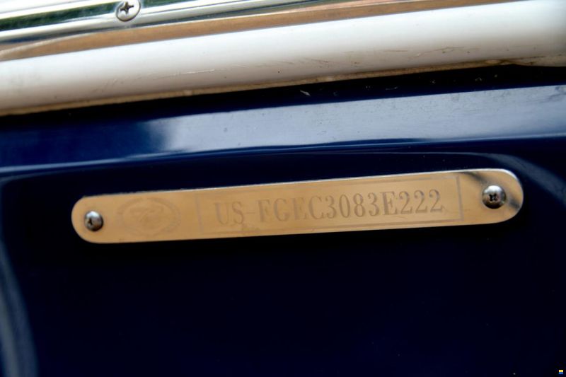 Cobalt R3