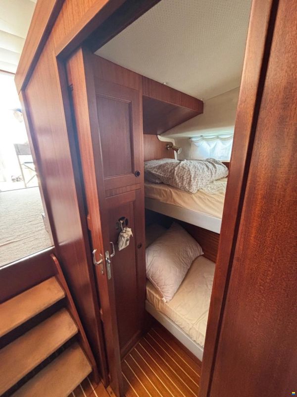 Storebro Royal Cruiser STOREBRO 340 Bisc