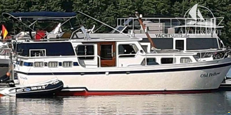 Gruno 1050