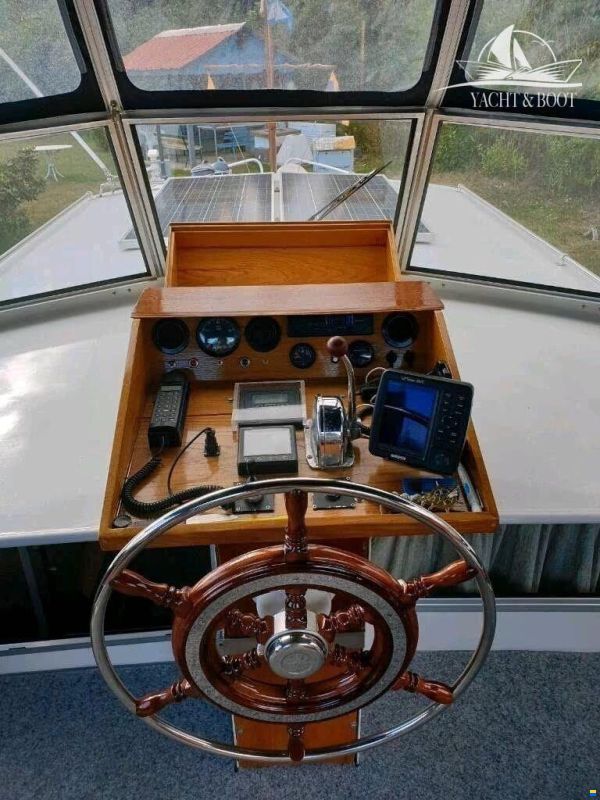 Gruno 1050