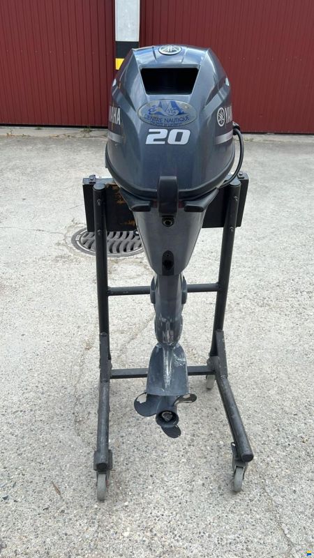 Staempfli Super Vent Blanc