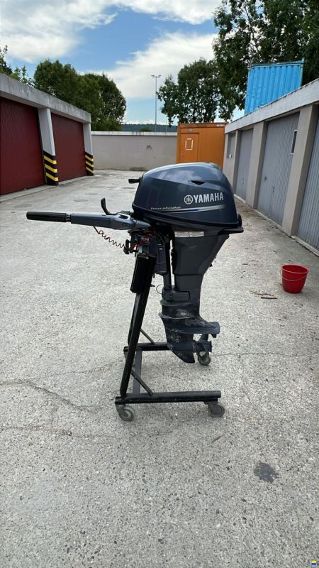 Staempfli Super Vent Blanc