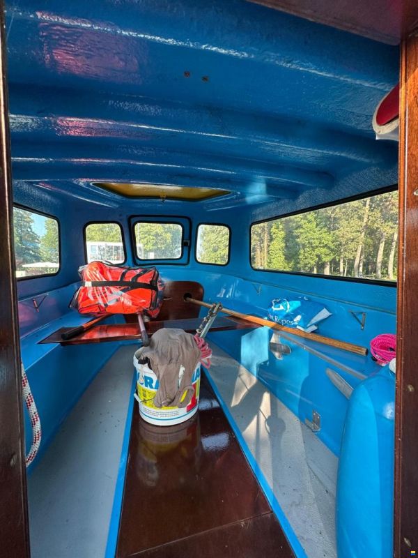 Staempfli Super Vent Blanc