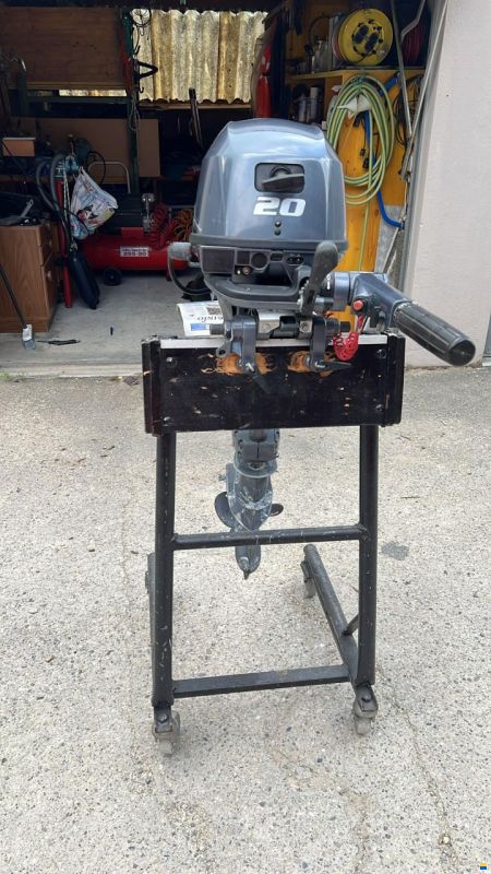 Staempfli Super Vent Blanc