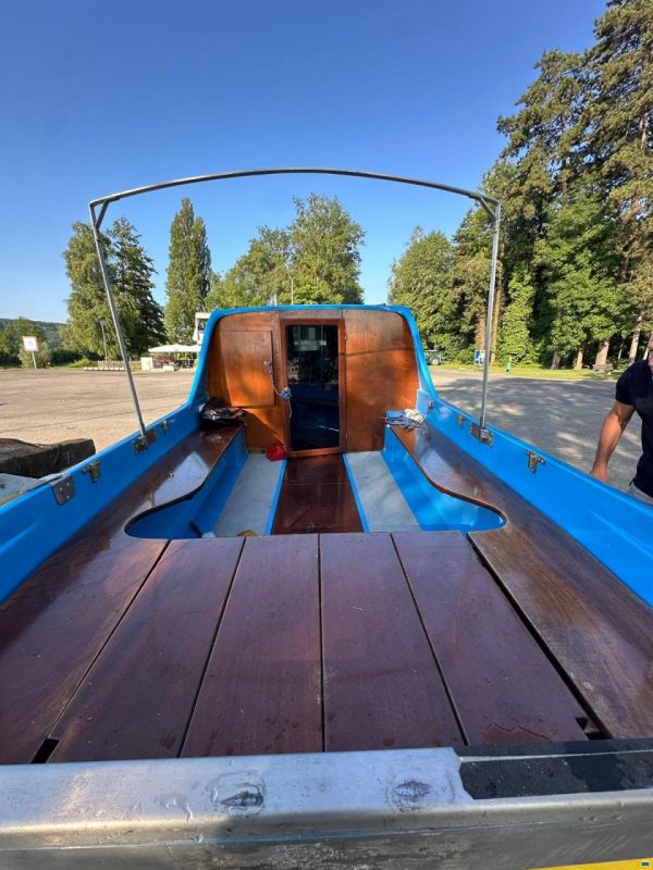 Staempfli Super Vent Blanc