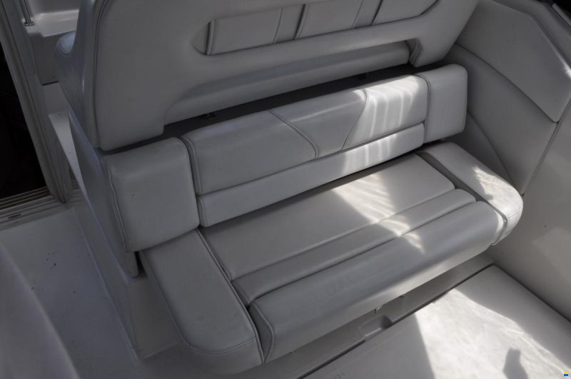 Regal 272 Valanti