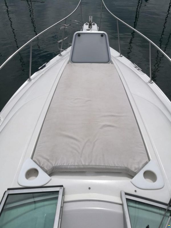 Regal 272 Valanti