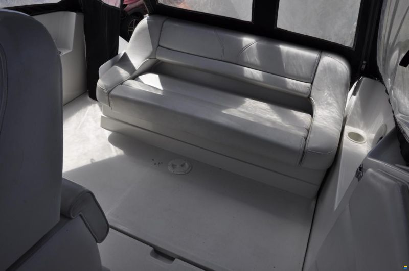 Regal 272 Valanti