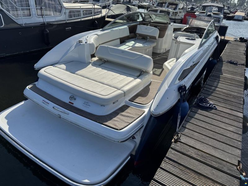 Cobalt 302
