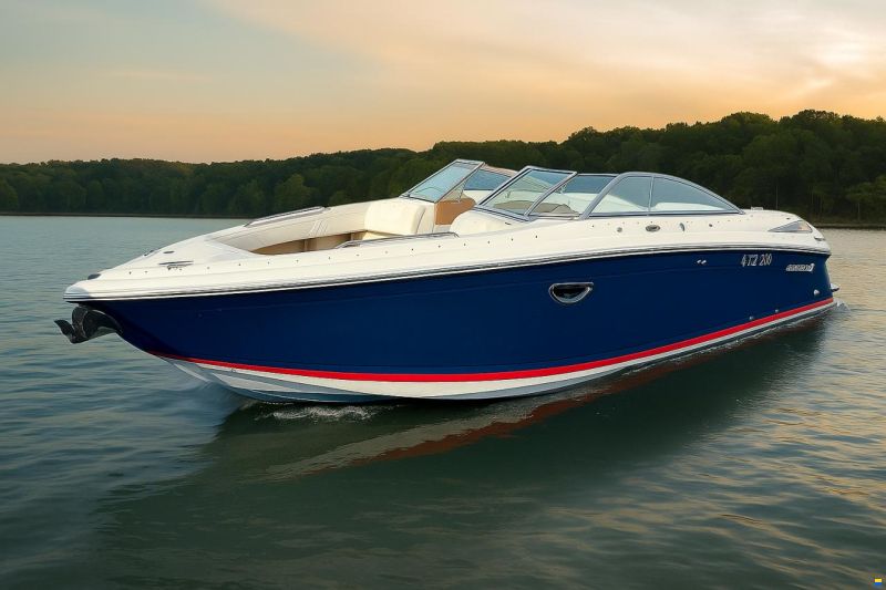 Cobalt 302