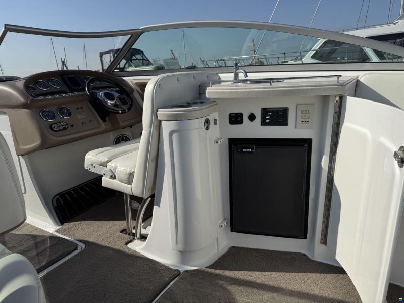 Cobalt 302
