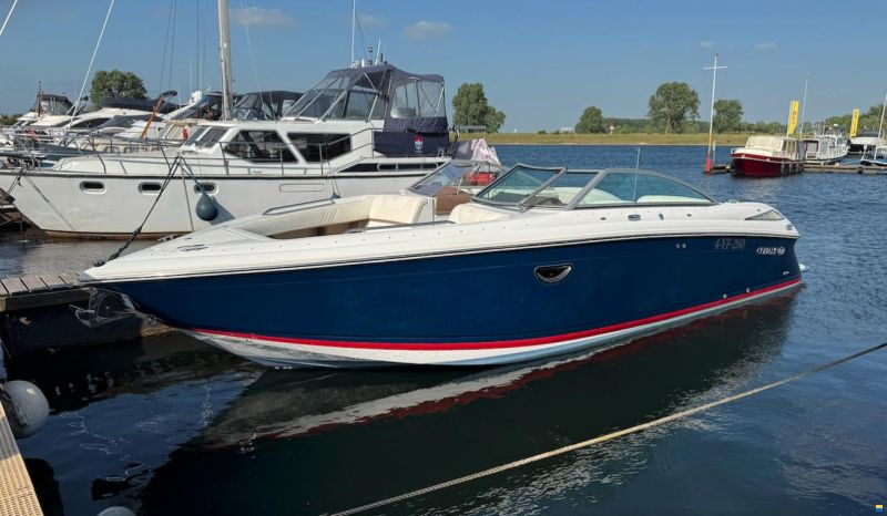 Cobalt 302