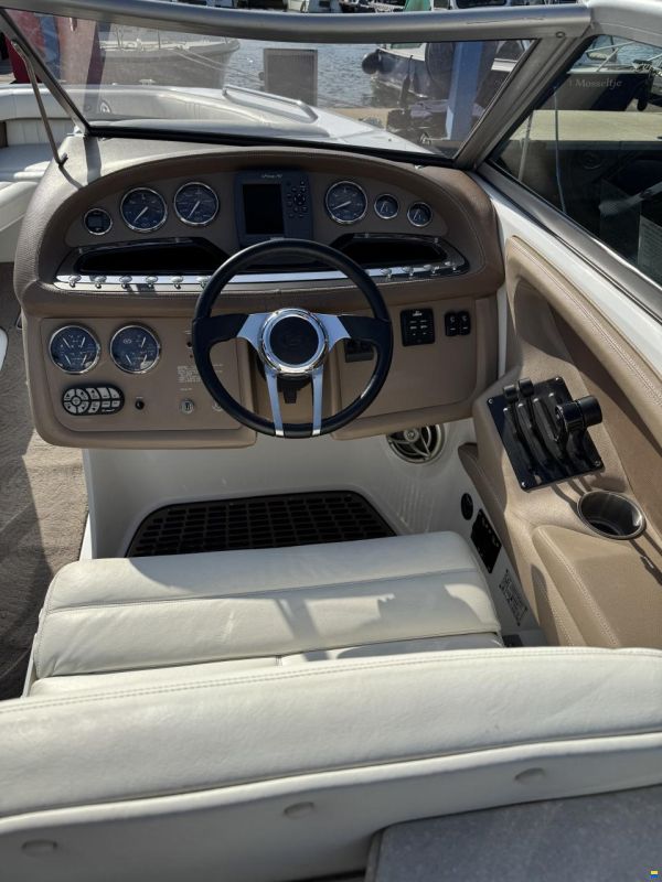 Cobalt 302