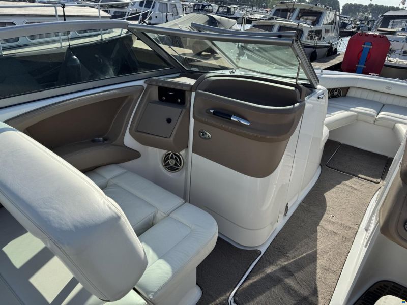 Cobalt 302