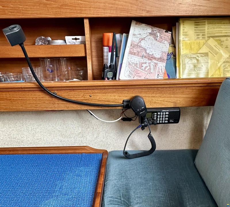 Maxi Pelle Petterson fenix maxi 28