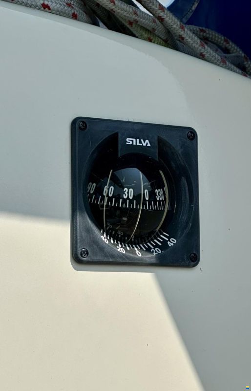 Maxi Pelle Petterson fenix maxi 28