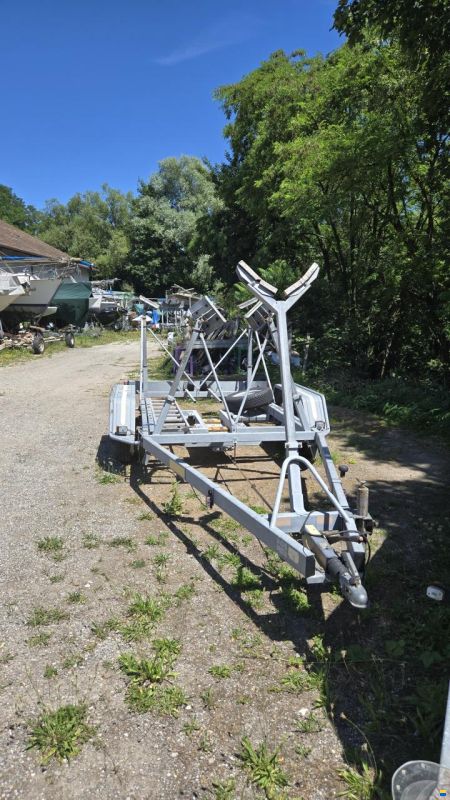 Mecanorem MB25
