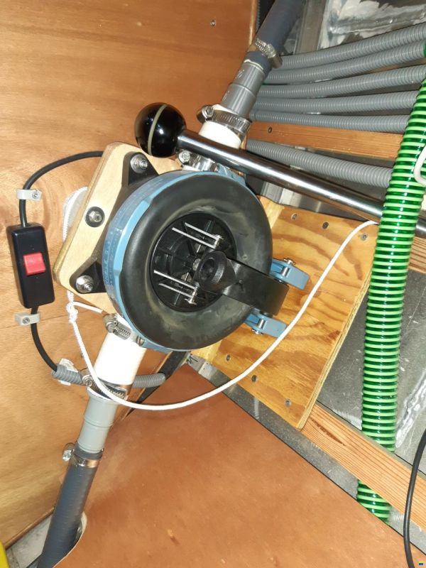 Feltz Skorpion 1A