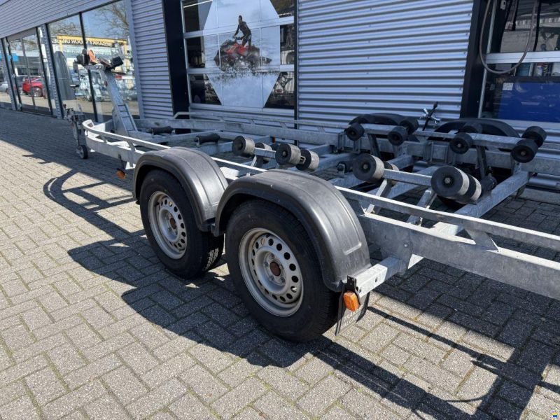 Valcke 2-asser geremd