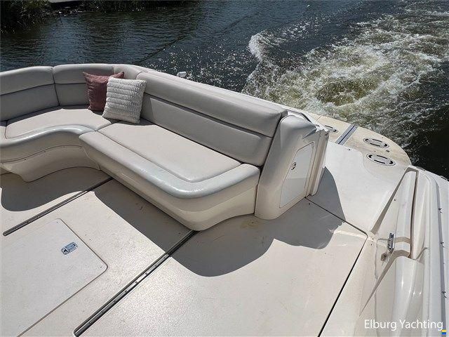 Ray 540 DA