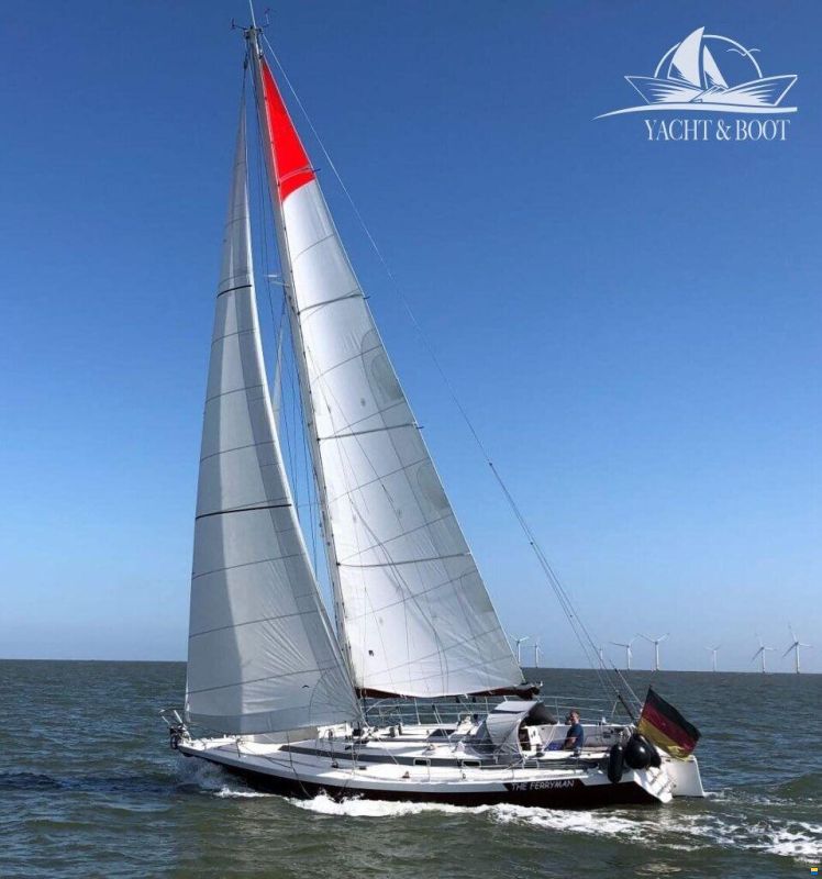 Coronet 41