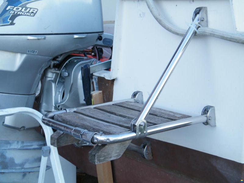 OCQUETEAU ALIENOR 540
