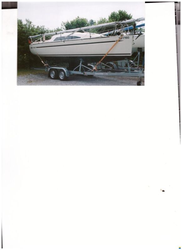 Schöchl SUNBEAM24.2