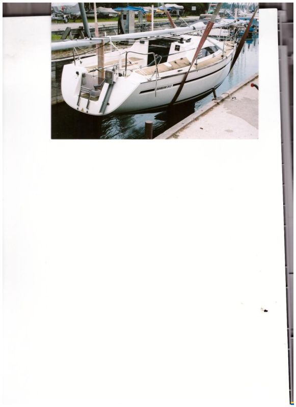 Schöchl SUNBEAM24.2