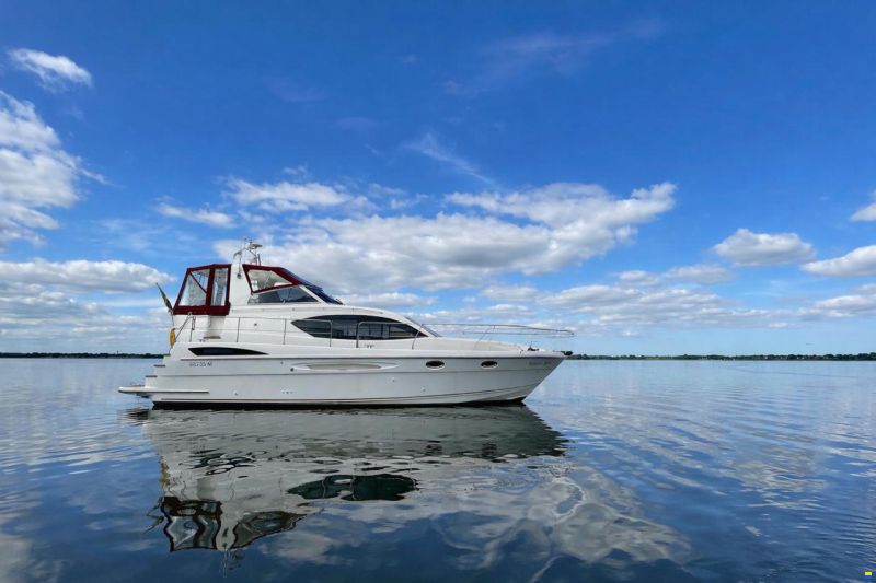Broom 370