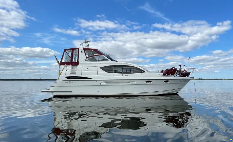 Broom 370